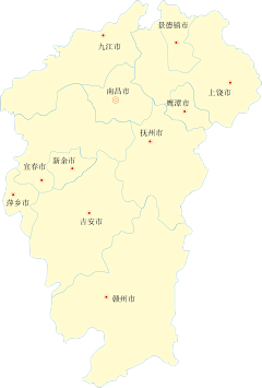 陈丽璇采集到地图