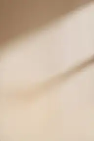 C-材质 纹理 肌理