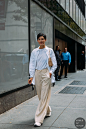 Grace-Elizabeth-NYFW-SS23-day-5-by-STYLEDUMONDE-Street-Style-Fashion-Photography0K3A8060