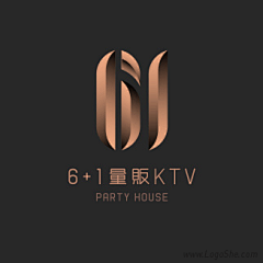 kk9527采集到Logo