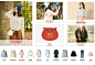 首页-thegardenparty旗舰-天猫Tmall.com