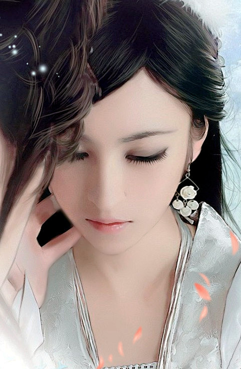 可惜了，承诺如风，誓言被刮成碎片。爱情总...