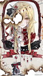 b9673e6d-6db9-4e2e-bede-91558a721c2e