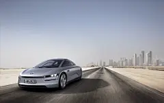 概念车,跑车,精美炫酷壁纸桌面壁纸4