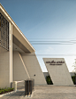 PanoramicStudio - CHUANCHUEN PARK:ON-NUT : Architecture & Landscape photographer Tel : 0635839992 Email : panoramicstudio197@gmail.com 