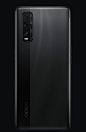 OPPO Find X2