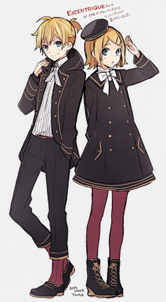 ōpル采集到服装