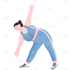nQoYQX7n采集到减肥