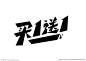 84d1f7b5200