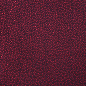Cora Patterned Fabric, Mulberry Purple 8684-24
