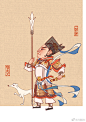 八格EN的照片 - 微相册