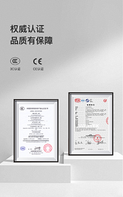 用户YUXfDyPD采集到背景图