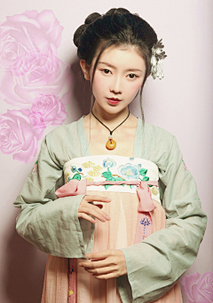 Cat-M采集到COSPLAY