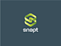 Snapt_logo