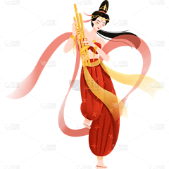 胖梅采集到端午素材