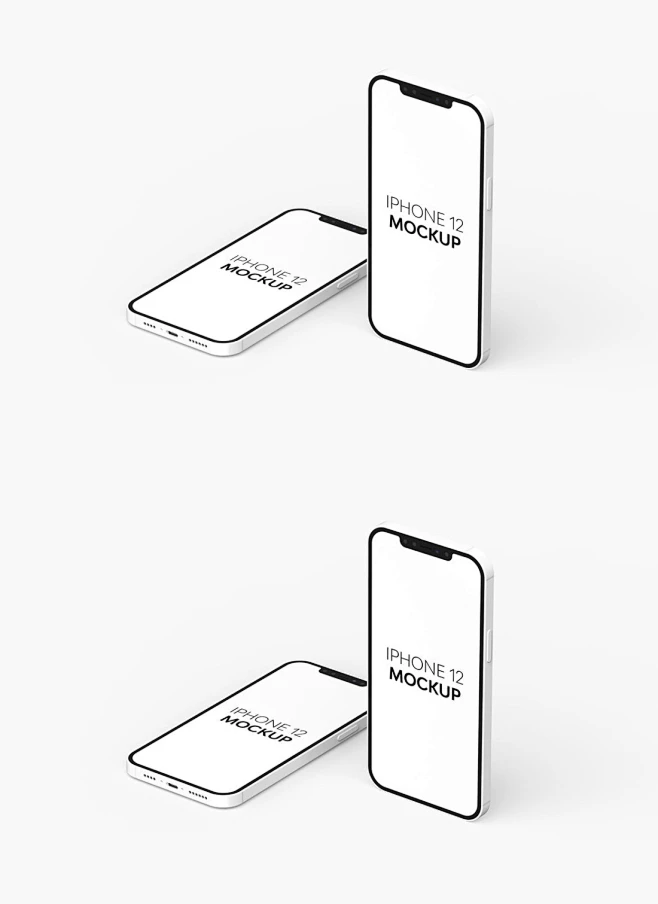 样机 iPhone/苹果手机样机手机样机样机贴图-花瓣网