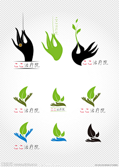 摄影‘即修行采集到JK 苍房