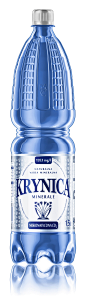 Krynica Minerale : http://krynica-uzdrowisko.pl/