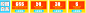 59093ee0N054236b5.png (990×151)
