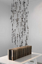(20) Pinterest