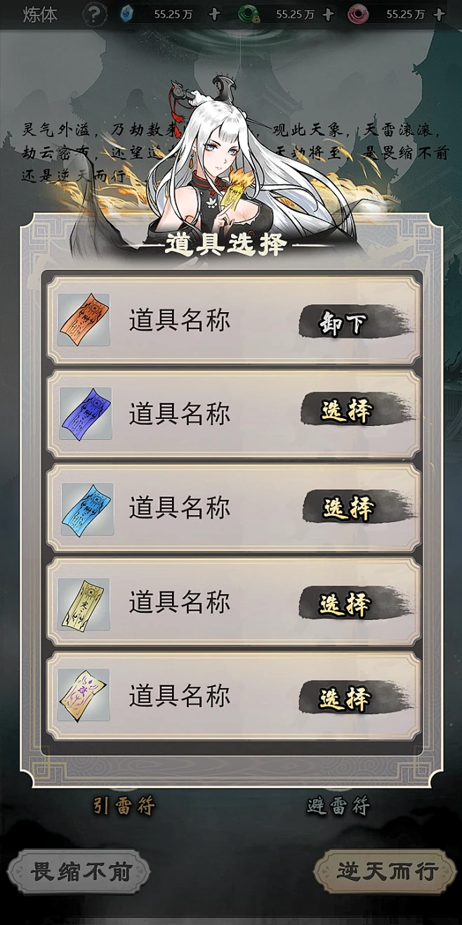 01786961f253f011013f...