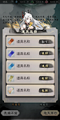 01786961f253f011013f01cd8119f2
