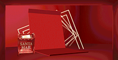 姑娘请自重采集到banner