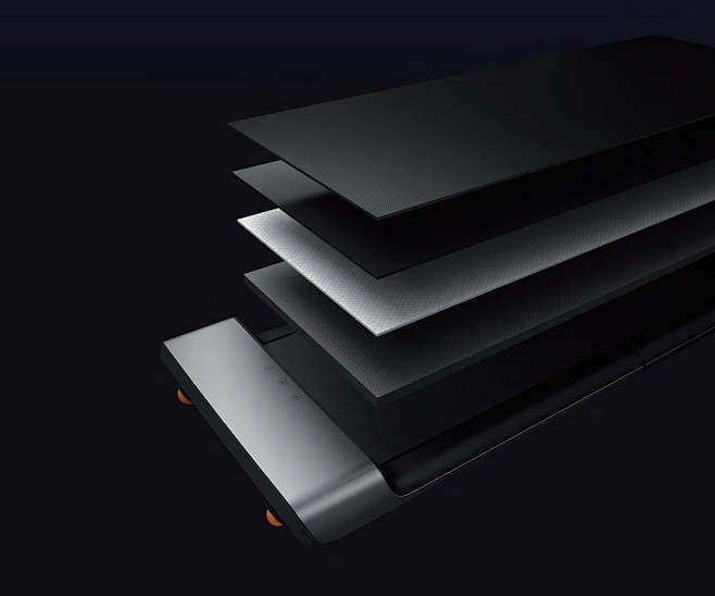 Kingsmith WalkingPad...