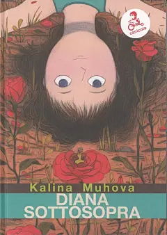 2020博洛尼亚最佳童书奖获奖作品公布（完整版），今年首设漫画奖 : 昨日，2020年博洛尼亚国际童书展最佳童书奖获奖名单已公布，最终从来自41个国家和地区的1,888本书籍中评选出了博洛尼亚最佳童书奖的各个奖项。