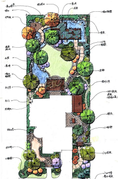 夏可可采集到就是爱建筑~~