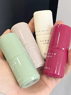 散发体香！出汗多的我腋下衣服终于不再社s了 - 小红书