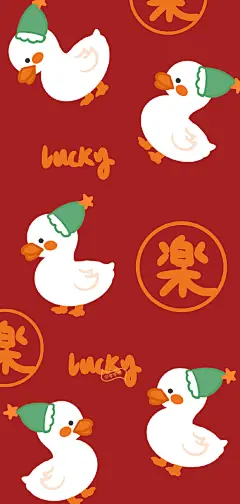 “
新年红文字背景图3.0

#手机壁纸# ​​​​