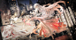 a9208de1ly1h9ielhricnj22nz1dsu0z.jpg (3455×1792)