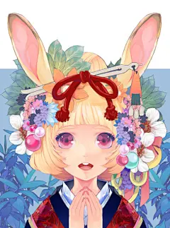 米人想我么。T T。@Elena爱丽丝@路过的主妇硬上弓狱警@酱油子变身魔法前列腺@犹季斐然@卷发de腐女子@条条黄瓜通菊花@直男欠插@噬魂琉璃@我爱我爱罗@wing_HCC @吖攸攸@司若樱@森岛雾@郑小思@总攻君-甘楽@少年采菊忙@修羅夜彳亍@不控美型要死@西子酱S @小7様@j_tuzi@落樱苦逼爱赏菊@男莮甥@魍兮
