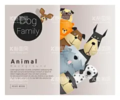 矢量动物  - 源文件下载【酷图网】矢量动物,野生动物,生物,凶猛动物,非洲动物,可爱动物,宠物,动物,卡通动物,动物世界,动物背景,动物表演,动物展板,动物宣传画,童话世界,动物王国,幼儿园,动物园,动物形状,动物挂壁,农场动物,家禽,海洋动物,海底动物,各类动物,卡通,动漫,图案,漫画,手绘,插画,彩绘,可爱,昆虫,