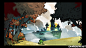 wonderboy-06
