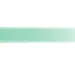 标题框