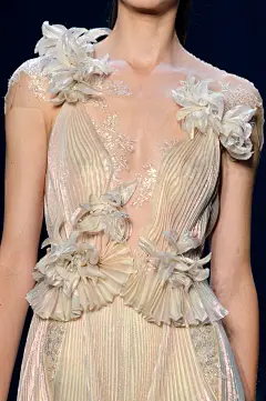 Marchesa clp RS17 5835