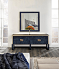 ORWELL - Sideboards from Longhi S.p.a. | Architonic : ORWELL - Designer Sideboards from Longhi S.p.a. ✓ all information ✓ high-resolution images ✓ CADs ✓ catalogues ✓ contact information ✓ find..