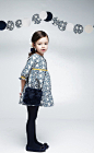 Fina Ejerique FW13