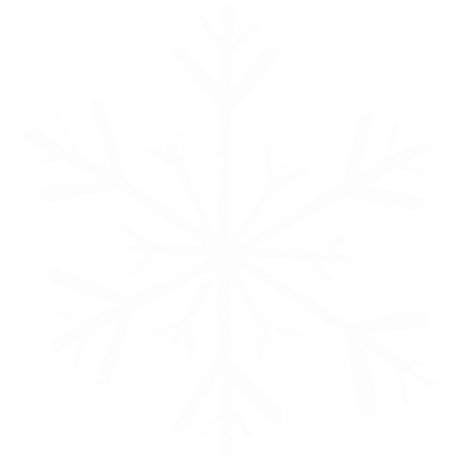 免抠图片雪花雪片纹理花纹图案 (46)