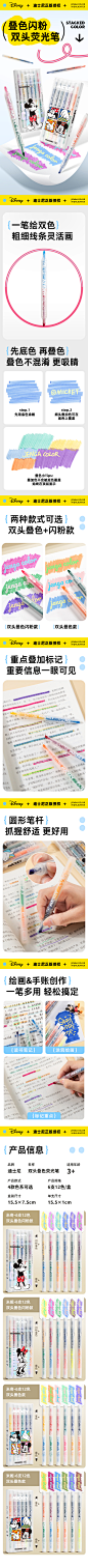 详情