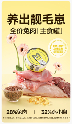 一头小毛采集到详情