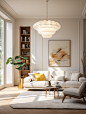 e612gyn5f76q_A_clean_and_concise_living_room_with_a_small_amoun_9dac2eb3-049c-4b7d-868b-f07426657d01.png?ex=65324934&is=651fd434&hm=2bbad12a385b2d94e90ffd86fa97416757892c6356bf04d90185013122facb41& (1.52 MB,928*1232)