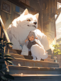 Hayao_Miyazaki_animation_film6