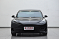 特斯拉MODEL 3 2021款 自动 标准续航升级版 纯电动 
