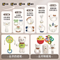 tb_image_share_1730678911519