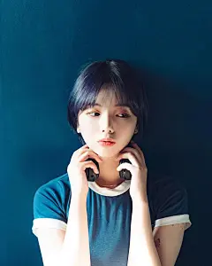 ︎ 순느 {soon-ne} (@s0on_ho) · Instagram 照片和视频-花瓣网
