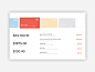 023 — Digital Wallet