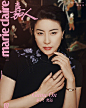 @YangFanJame 的个人主页 - 微博